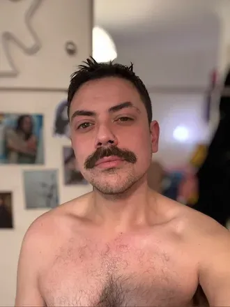OnlyFans cuenta theheartbreakprinc3 avatar 1