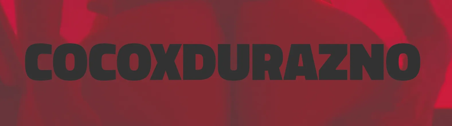 OnlyFans cuenta cocoxdurazno header 2