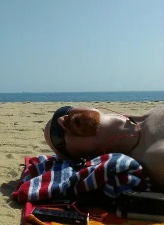 OnlyFans cuenta ar_razorback_jax avatar 1