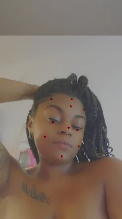 OnlyFans account  cocoafine header 2