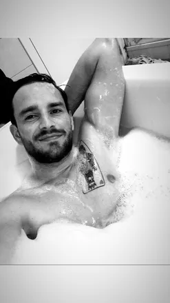 OnlyFans cuenta u33479548 header 2