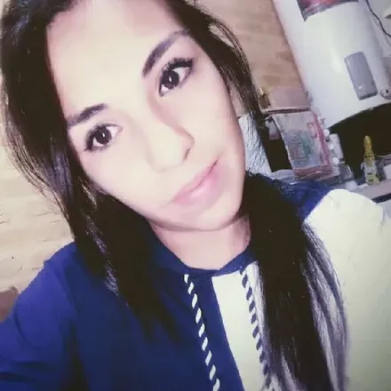 OnlyFans account  camiarhita avatar 1