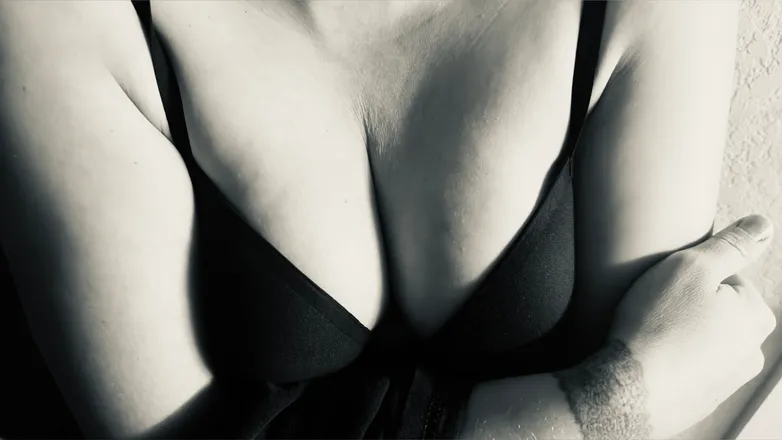 OnlyFans cuenta pixxie4420 header 2