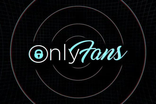 OnlyFans cuenta only4entertainment avatar 1