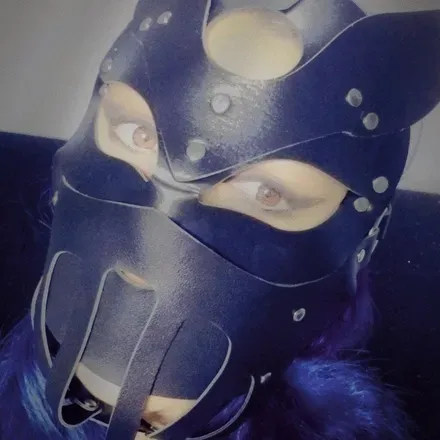 OnlyFans cuenta aazuull69 avatar 1