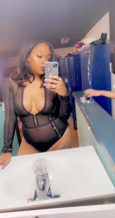 OnlyFans cuenta babeesugar avatar 1