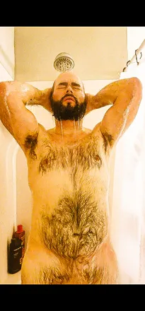 OnlyFans cuenta rhytower33 header 2