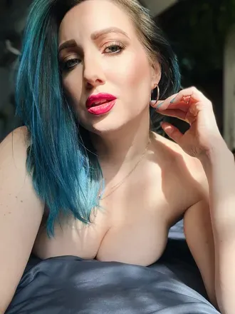 OnlyFans cuenta datassjen-free avatar 1