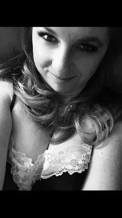 OnlyFans account  categray avatar 1