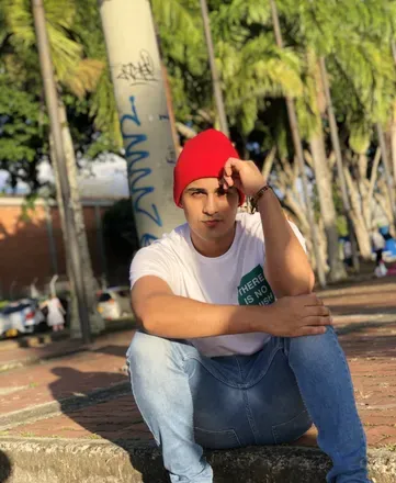OnlyFans cuenta stevecolt header 2