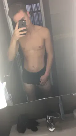 OnlyFans cuenta u5178745 avatar 1