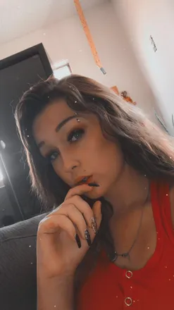 OnlyFans cuenta jademalinowski header 2