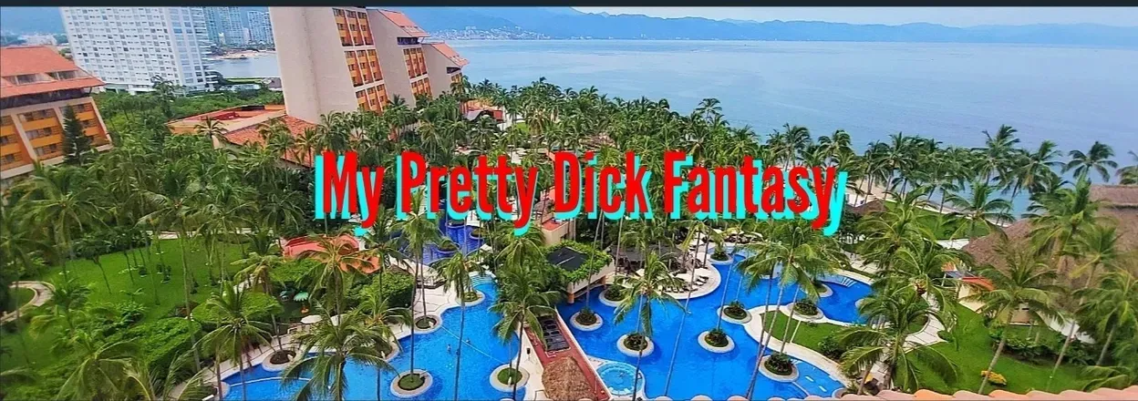 OnlyFans account  erotickryptonite header 2