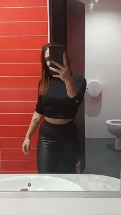 OnlyFans cuenta ladyvip avatar 1