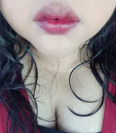 OnlyFans cuenta lborahae avatar 1