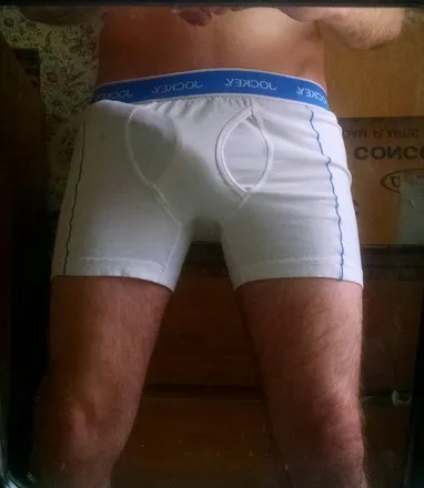 OnlyFans cuenta panboston header 2