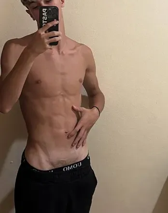 OnlyFans cuenta pasto.05 header 2