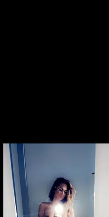 OnlyFans cuenta maryjoannne header 2
