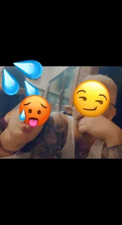 OnlyFans cuenta pabandkarma avatar 1