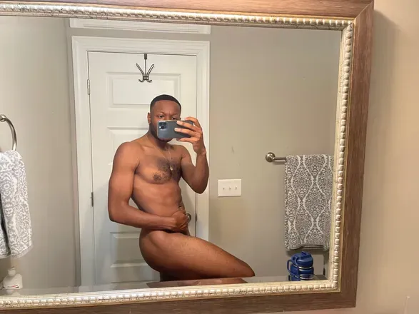 OnlyFans cuenta toxicoxxx avatar 1