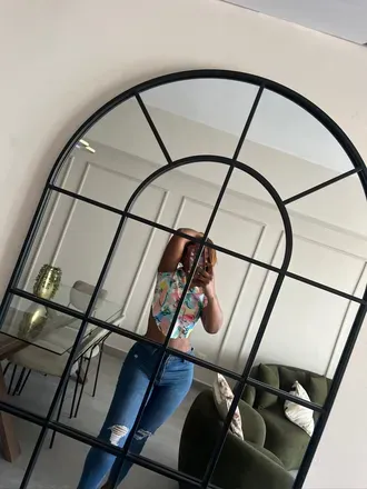 OnlyFans cuenta shadeyy2025 avatar 1