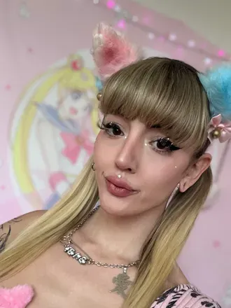 OnlyFans cuenta muasshole avatar 1