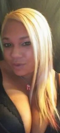 OnlyFans account  babybrateyed420 header 2
