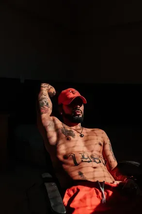 OnlyFans cuenta ph_indioo avatar 1