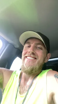 OnlyFans cuenta lilstoner89 header 2