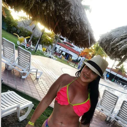 OnlyFans cuenta katherinae avatar 1
