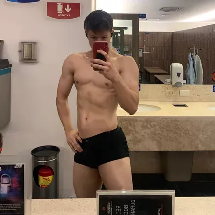 OnlyFans cuenta elchicogrey avatar 1