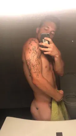 OnlyFans cuenta u15402107 avatar 1