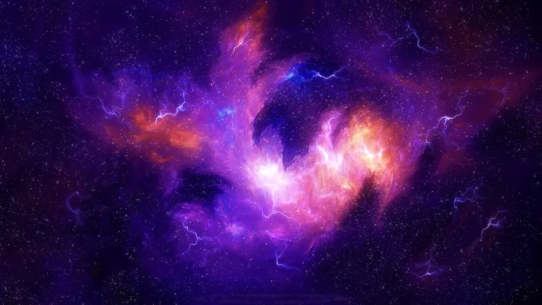 OnlyFans cuenta lady_nebula69 header 2