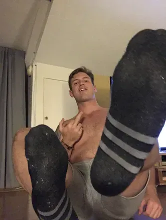 OnlyFans cuenta lordmasterkirk avatar 1