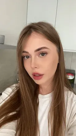 OnlyFans account  anyaa_aa avatar 1