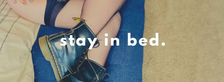 OnlyFans cuenta thelittlestarr header 1
