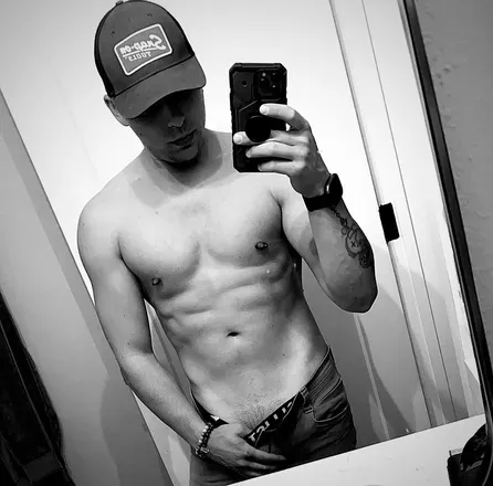 OnlyFans cuenta bidaddykye avatar 1