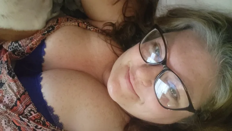 OnlyFans cuenta msclairesunshine header 2