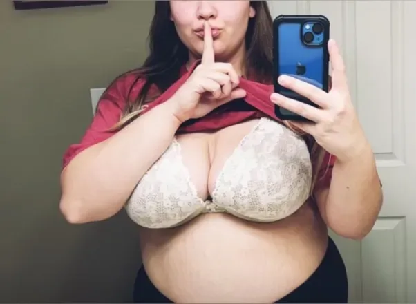 OnlyFans cuenta sophieexotic1 avatar 1