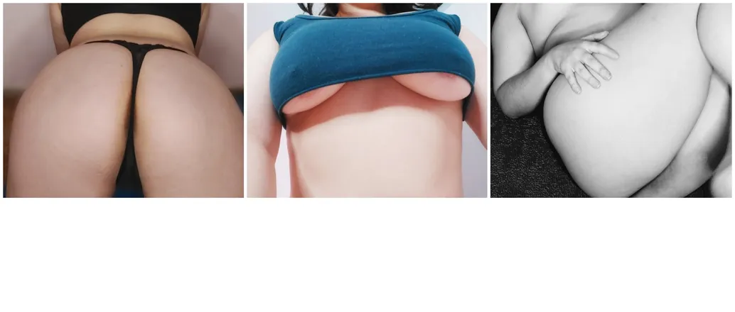 OnlyFans cuenta pear7 header 2