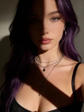 OnlyFans cuenta withlillithy avatar 1