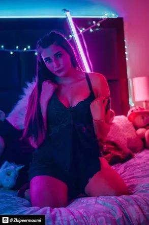 OnlyFans cuenta anahi19 avatar 1