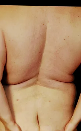 OnlyFans cuenta u33111618 header 2