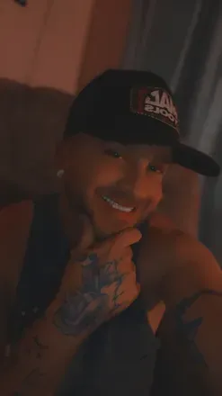 OnlyFans cuenta spradlin avatar 1