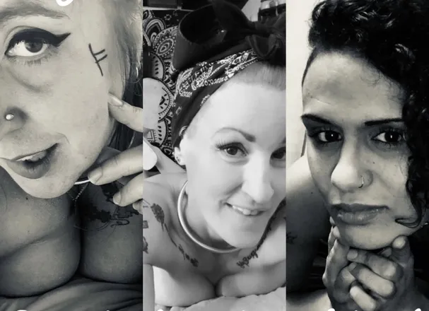 OnlyFans cuenta u61326452 header 2