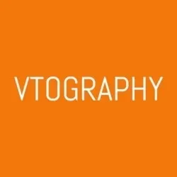 OnlyFans account  vtography avatar 1