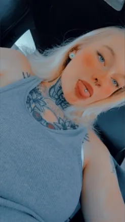 OnlyFans cuenta lust0420 header 2