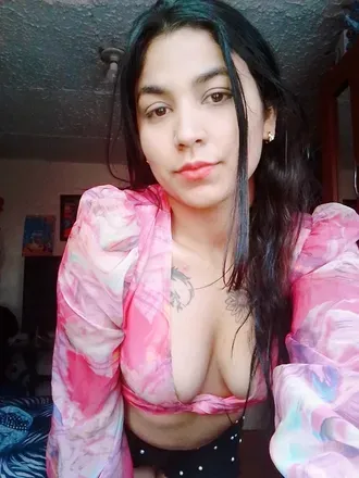 OnlyFans cuenta delvita96 avatar 1