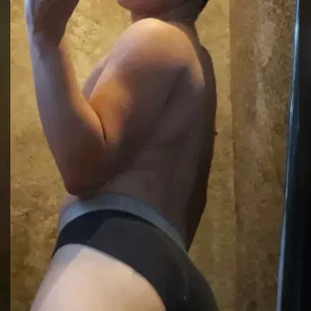OnlyFans account  franciscortezsv header 2