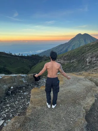 OnlyFans cuenta loloktebel19cm header 2